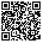 QR Code for Moe Town Quick Emission in Austell, GA 