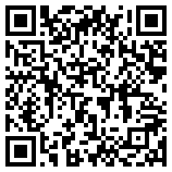QR Code for Technicon Engineering in Atlanta, GA 30345
