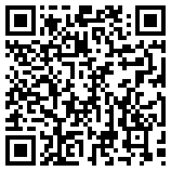 QR Code for Telrite Wireless in Covington, GA 30014