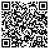 QR Code for Texaco in Gainesville, GA 30506