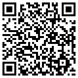 QR Code for The Densmore Farm in Cleveland, GA 30528