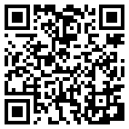 QR Code for The Realty Guy in Clarkesville, GA 30523