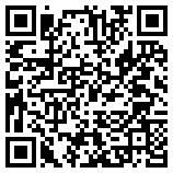 QR Code for The Ups Store in Atlanta, GA 30308