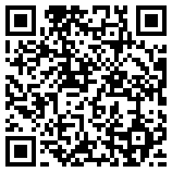 QR Code for The Write Stuff, in Perry, GA 31069