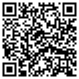 QR Code for Tidal Wave Restoration in Brookhaven, GA 30319