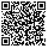QR Code for Timeline Ambulance Service in Austell, GA 30168