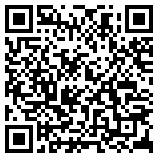 QR Code for Tires Plus in BOGART, GA 30622