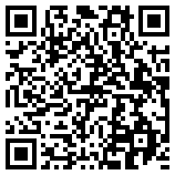 QR Code for TNT Steel Structures in Stone Mountain, GA 30083