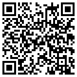 QR Code for Tobie Tyler Trailer Repair in Ranger, GA 30734
