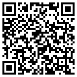 QR Code for Tommy Full Lawn Care in Ludowici, GA 31316