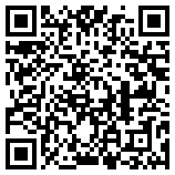 QR Code for Transglobal Processing in Alpharetta, GA 30023