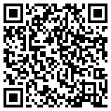 QR Code for Tuxedo Pool Service in Atlanta, GA 30318