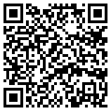 QR Code for Uddin Auto Sales in Jonesboro, GA 30236