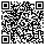 QR Code for Universal Calling in Snellville, GA 30078
