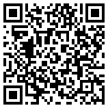 QR Code for Unlimited Cheap Talk in Decatur, GA 30032