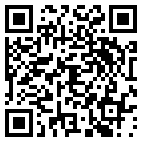 QR Code for Ups in Cuthbert, GA 39840