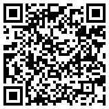 QR Code for The Ups Store #4361 in Roswell, GA 30075