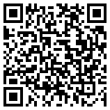 QR Code for United States Government in Stapleton, GA 30823