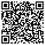 QR Code for V.l.c. Landscaping in Atlanta, GA 30303