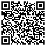 QR Code for Valdosta Pest Control in Hahira, GA 31632
