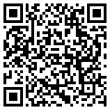 QR Code for Valley Machine Tool & Die in Shiloh, GA 31826
