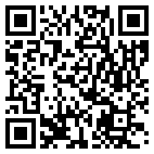 QR Code for Vanko Dos in Norcross, GA 30093