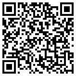 QR Code for Veridic Solutions in Norcross, GA 30093