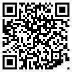 QR Code for Vivi Shoes in Atlanta, GA 30303