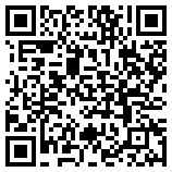 QR Code for Waffle House in Albany, GA 31707