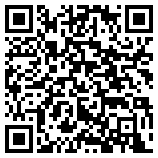 QR Code for Walgreens in Flowery Branch, GA 30542