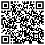 QR Code for Wang Globalnet in Suwanee, GA 30024