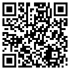 QR Code for Waseca Biomes in Athens, GA 30606