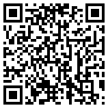 QR Code for Waste Integration in Marietta, GA 30068