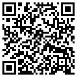 QR Code for Waters Mechanical in Claxton, GA 30417