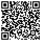 QR Code for Wave 7 Technologies in Cumming, GA 30041