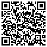 QR Code for Wayback Forestry in Cuthbert, GA 39840