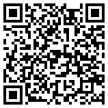 QR Code for Wayne Davis Concrete in Douglasville, GA 30134
