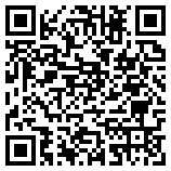 QR Code for WDC Block CO in Rockmart, GA 30153