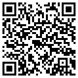 QR Code for West Point Elementary School in West Point, GA 31833