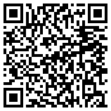 QR Code for Lance Lock Service in Lawrenceville, GA 30046