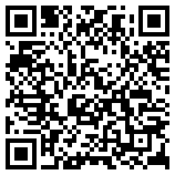 QR Code for Windstream in Cairo, GA 39828