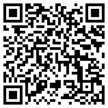QR Code for X-Cell Communications in Morrow, GA 30260