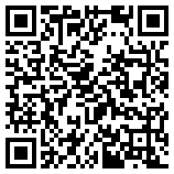 QR Code for Yellowpages.Com in Sardis, GA 30456
