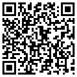QR Code for Zippy Food Store 1 in VIENNA, GA 31092