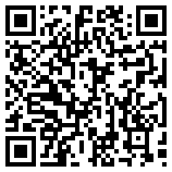 QR Code for Zone Electronics in Lawrenceville, GA 30044