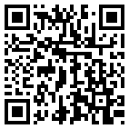 QR Code for 360 Bound in Kennesaw, GA 30152