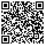 QR Code for A and S Printing in Savannah, GA 31404