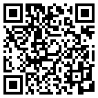 QR Code for Abacus Inc in Norcross, GA 30071