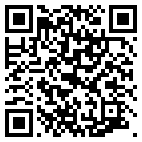 QR Code for Abe Enterprises in Kennesaw, GA 30144