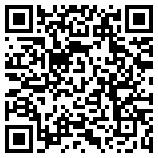 QR Code for Adams Nicholas V DMD PC in Blakely, GA 39823